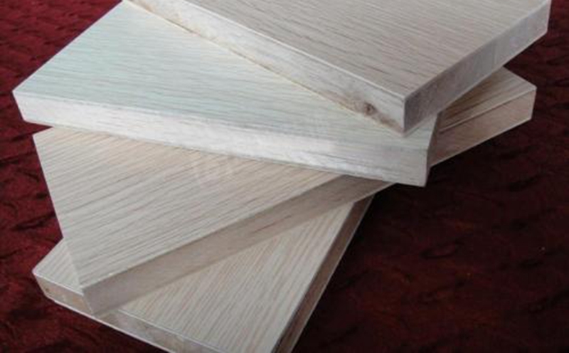 定制櫥柜的板材有哪些，星空梵高定制櫥柜