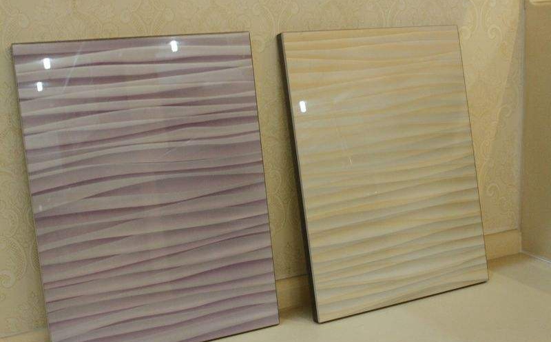 定制櫥柜的板材有哪些，星空梵高定制櫥柜