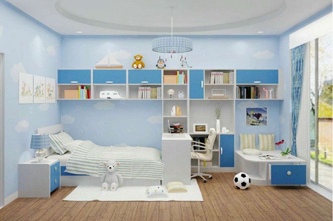 全屋定制家居優(yōu)勢,全屋定制家居優(yōu)勢缺點(diǎn),星空梵高全屋定制