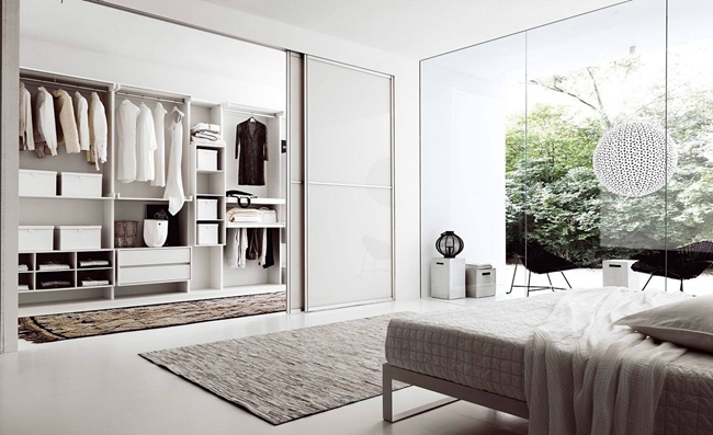 全屋定制家居優(yōu)勢,全屋定制家居優(yōu)勢缺點(diǎn),星空梵高全屋定制