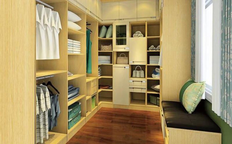 實木家具，板式家具