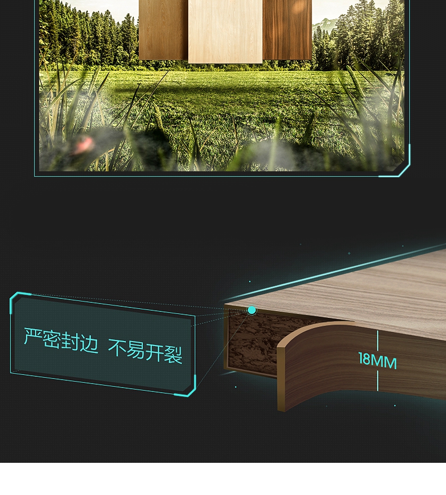 整體定制酒柜,星空梵高酒柜
