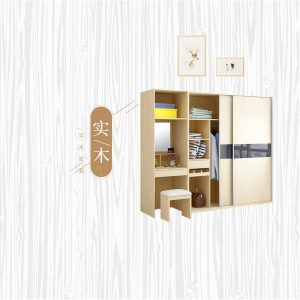 全屋定制家具的安裝有哪些注意事項(xiàng)