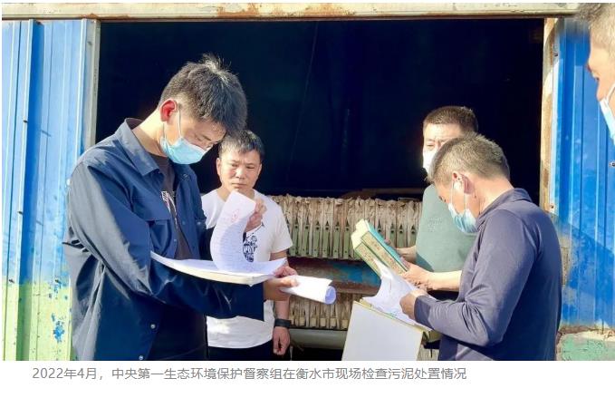 全屋定制加盟哪個品牌好