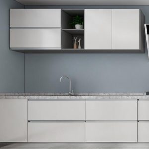 加盟全屋定制家具，如何選品牌又準(zhǔn)又好？